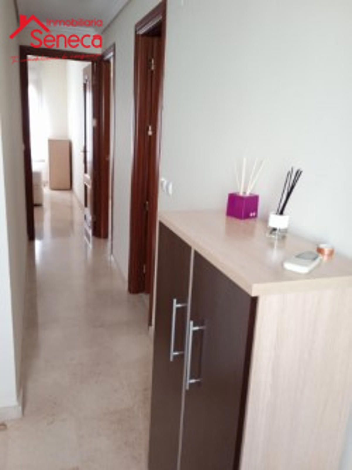 Flat for sale in  Córdoba Capital  with Air Conditioner, Heating and Terrace