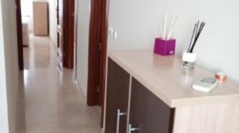 Photo 2 of Flat for sale in Alcalde Fernandez Mesa Porras, Ciudad Jardín - Zoco,  Córdoba Capital