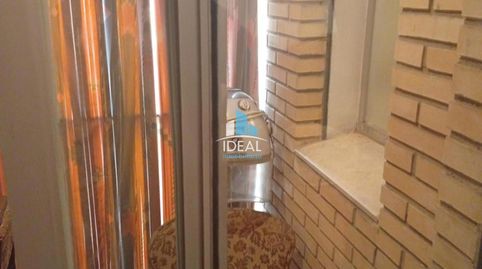 Foto 4 de Piso en venta en Don Benito, Badajoz