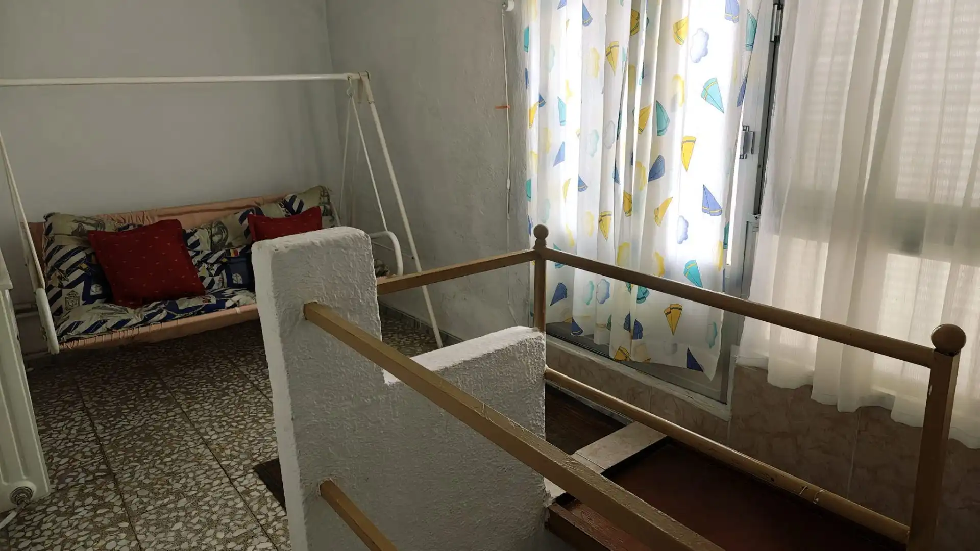 Casa o xalet en venda en Puertollano amb Calefacció