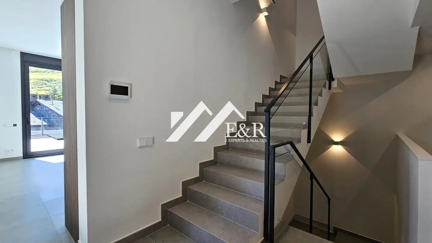 Haus zum Verkauf in ., imagen 23