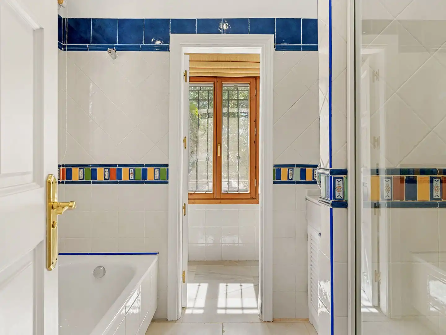 Villa mit Pool zum Verkauf in 5 Calle Juan Lerma Valero #Urb. Montemayor Alto, V, imagen 27