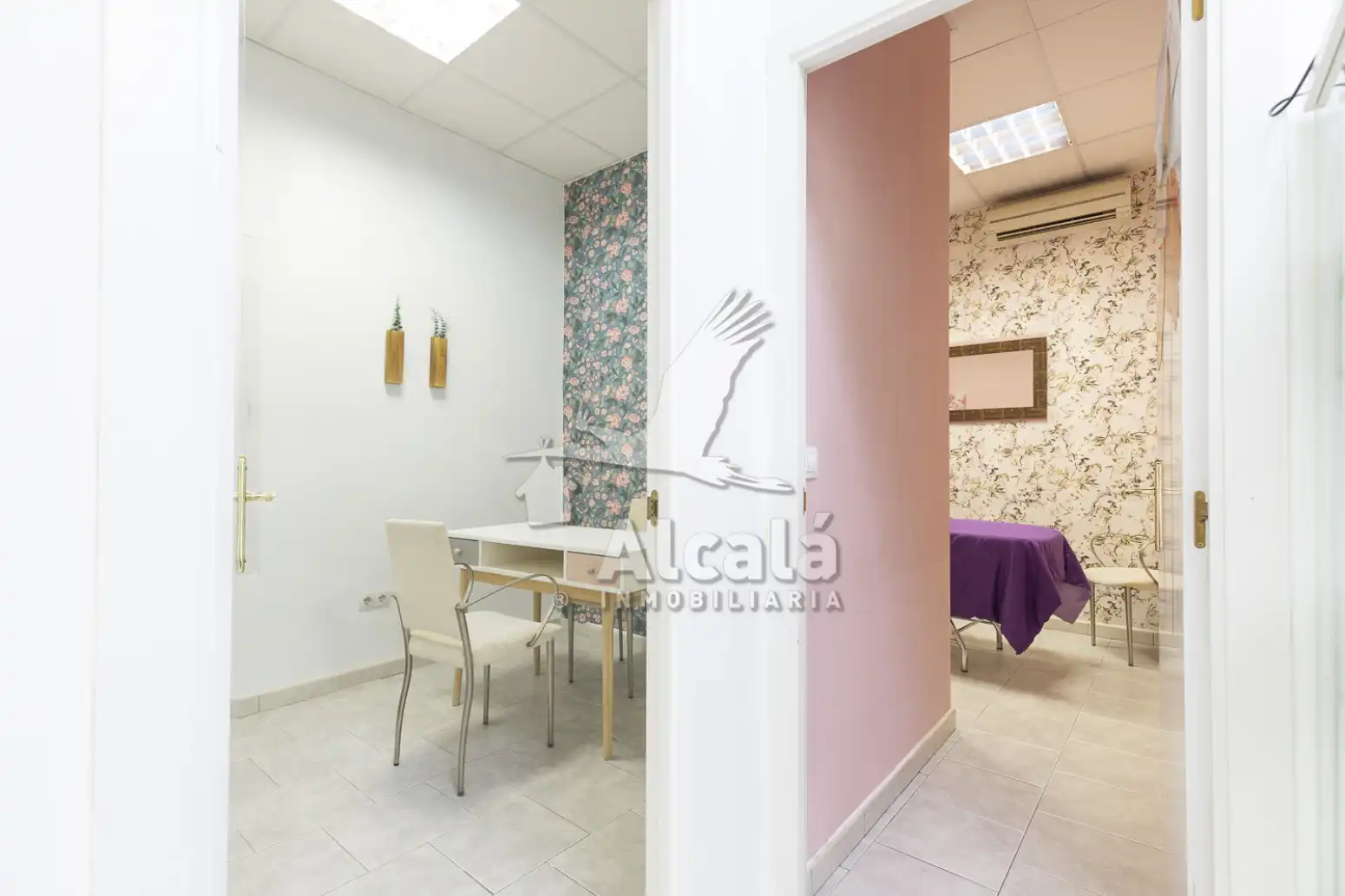 Local comercial en venta en Estación - Parque O'Donnell, imagen 33