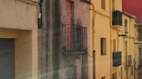 Foto 5 de Casa o chalet en venta en La Jonquera, Girona