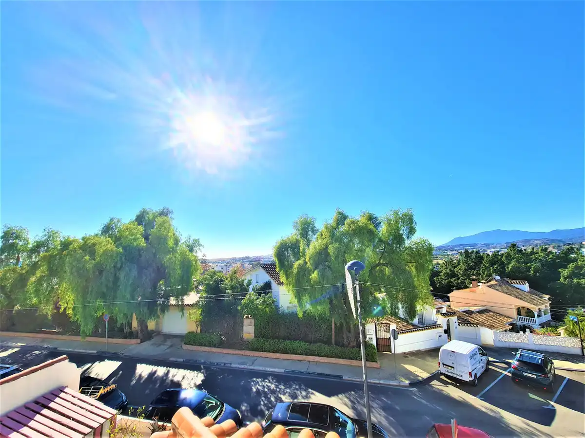 House with pool for sale in Nueva Andalucía, imagen 28