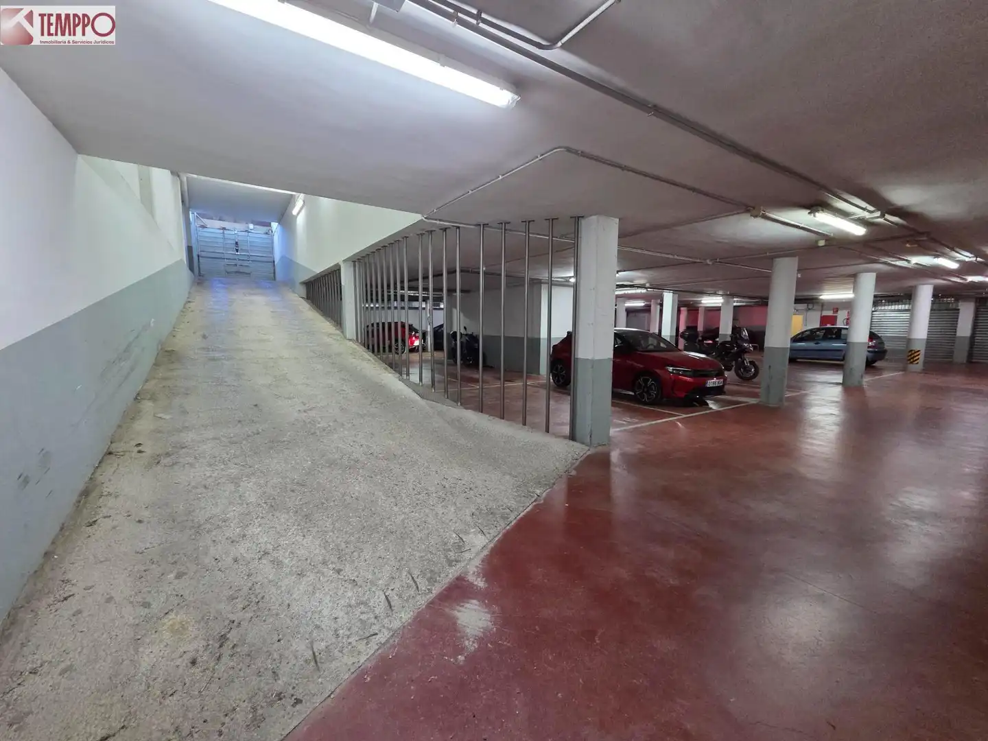 Individual for sale in Carrer de la Rasa d'en Solà, imagen 3