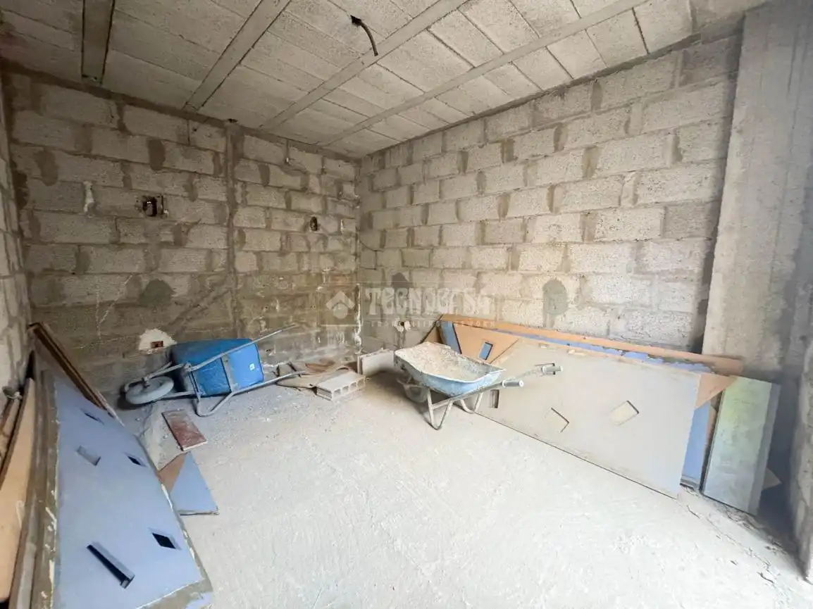 Casa o chalet en venta en Ingenio con Balcón
