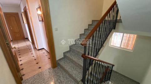 Foto 3 de Pis en venda a Torredonjimeno, Jaén