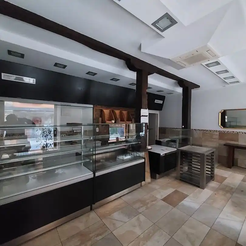 Local comercial de lloguer a Durango, imagen 5