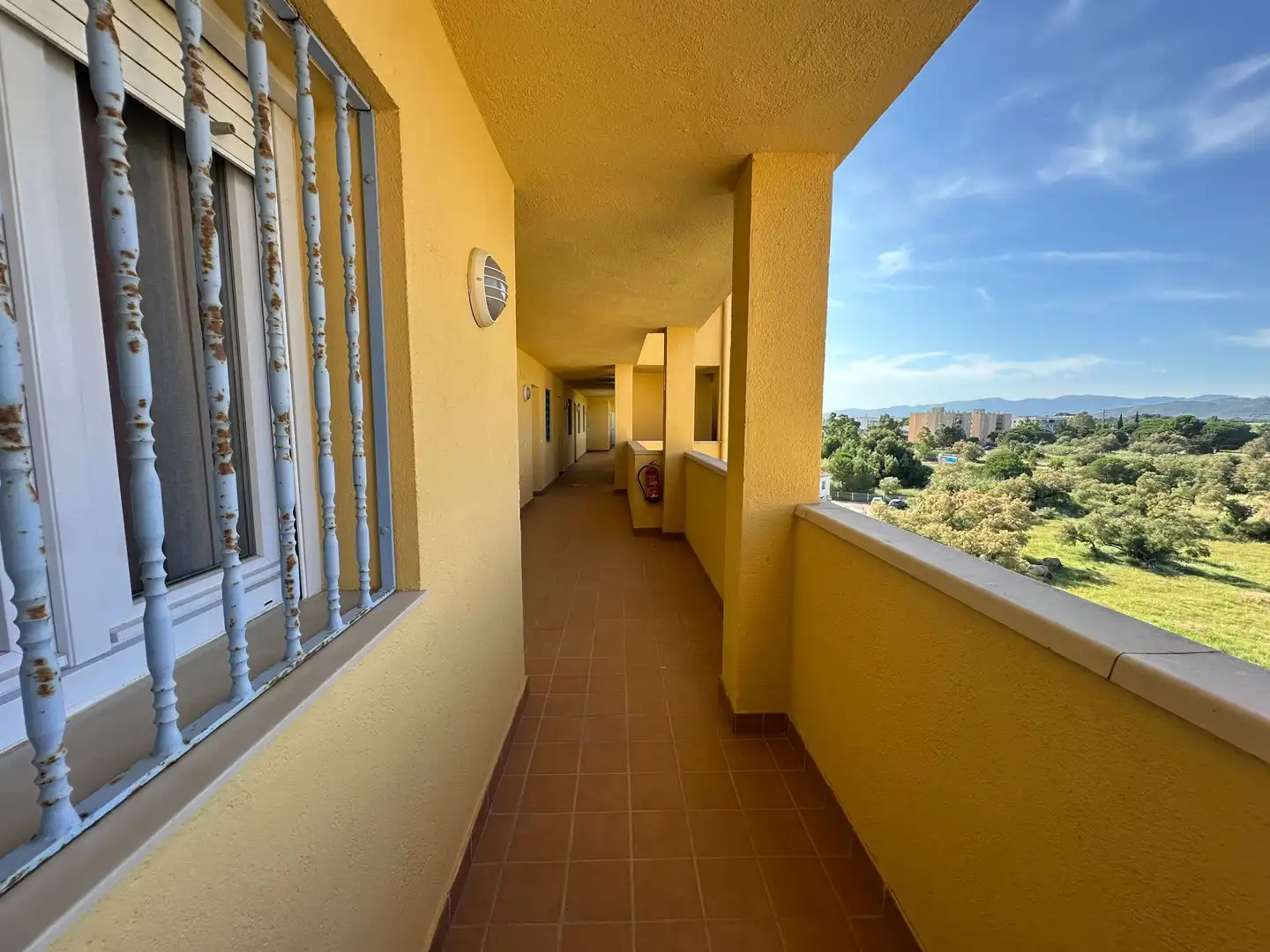 Appartement compact avec ascenseur à vendre à de la platja 74, imagen 19