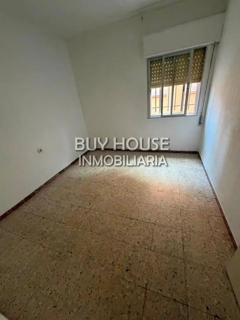 Wohnung zum Verkauf in Numancia de la Sagra, imagen 12