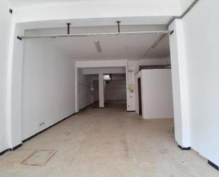 Premises for sale in  Palma de Mallorca  with Terrace