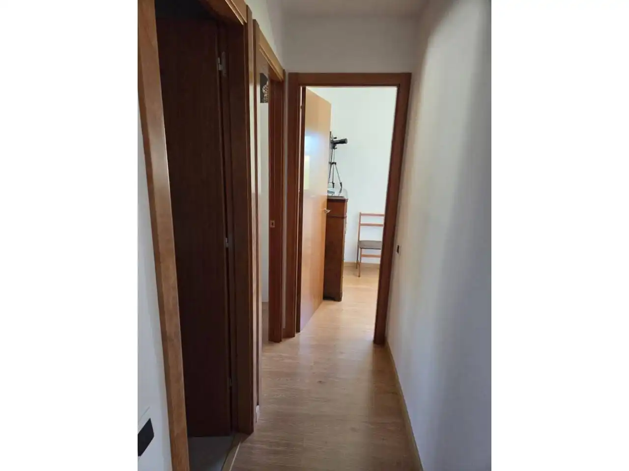 Casa o chalet en venta en Cunit con Aire acondicionado, Calefacción y Jardín privado