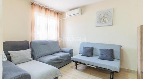 Photo 5 of Single-family semi-detached for sale in La Gangosa, Almería