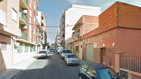 Photo 2 of Residential for sale in Zona Concordia, Burjassot