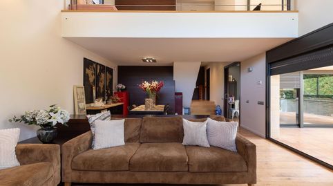 Foto 3 de Casa o xalet en venda a Castellolí, Barcelona