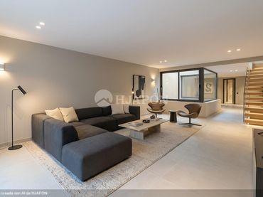 Maison à vendre à Casagemes - Canyadó