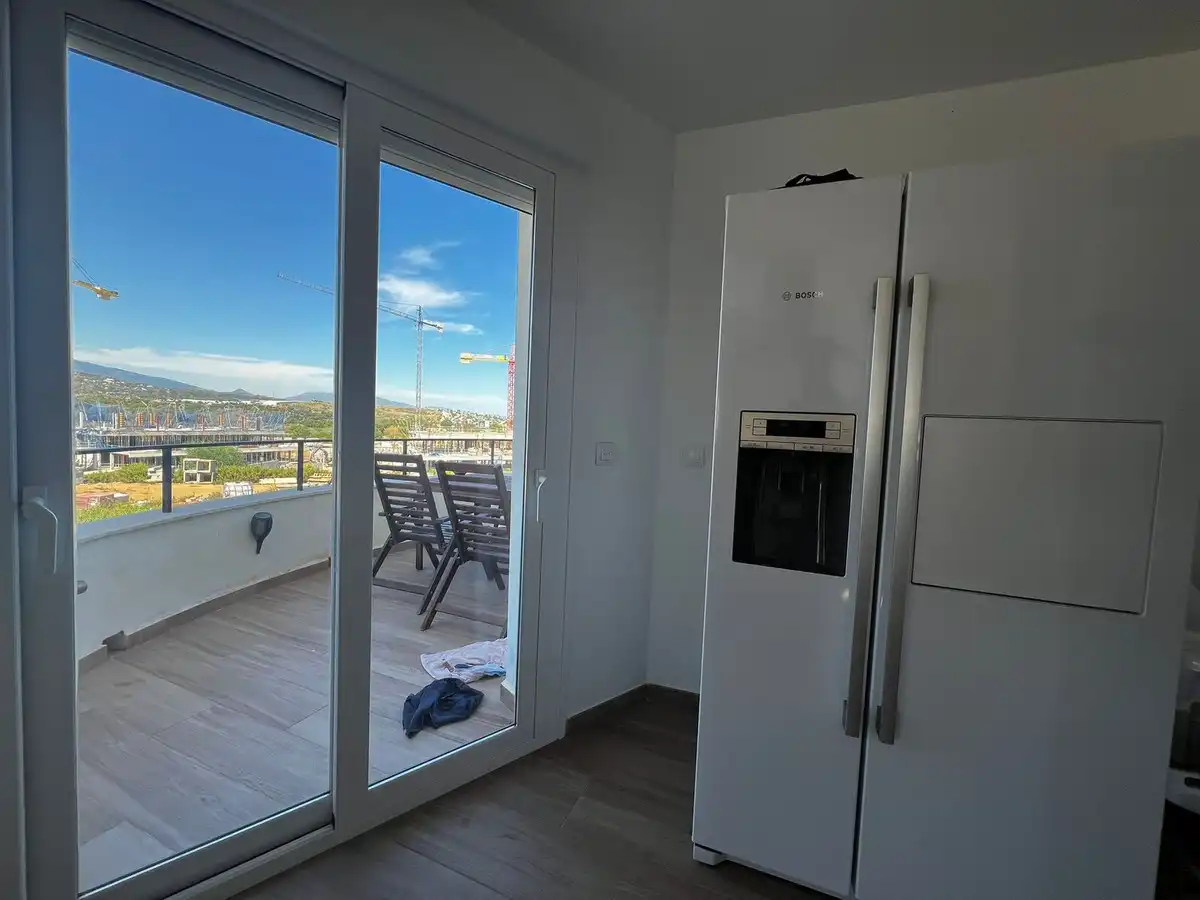 Chalet con terraza en venta en Avenida España 1, imagen 16