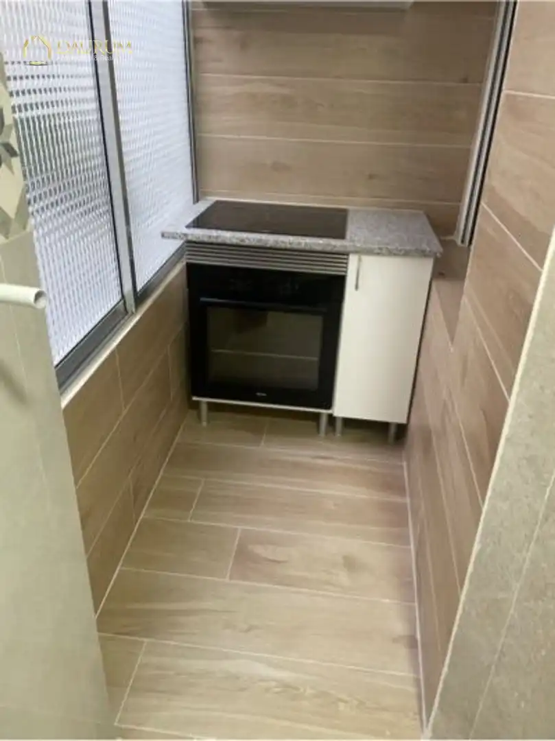 Pis en venda a Doña Romera, imagen 11