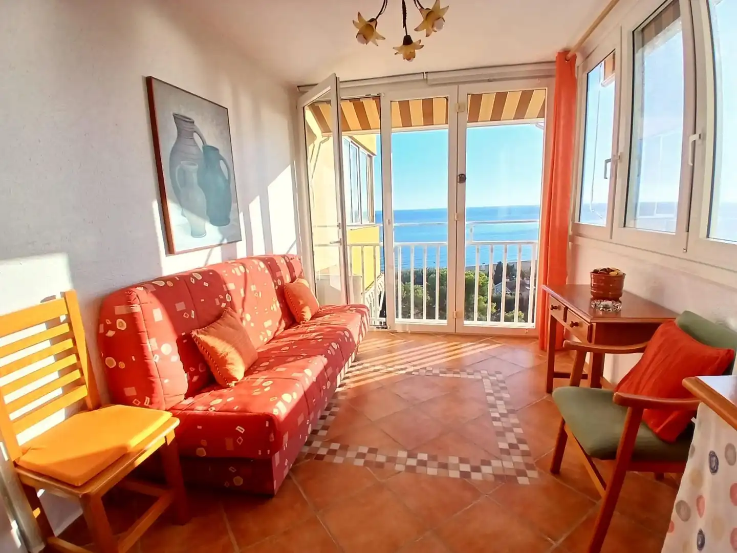 Flat for sale in Vélez-Málaga, Málaga