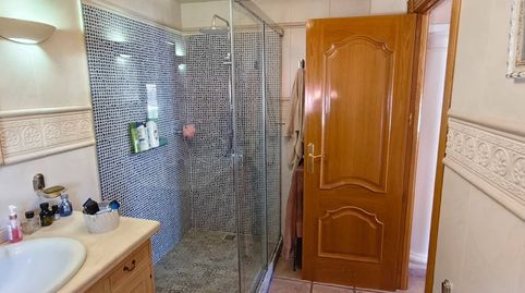 Foto 5 de Casa o chalet en venta en Villamontes - Boqueres, San Vicente del Raspeig / Sant Vicent del Raspeig