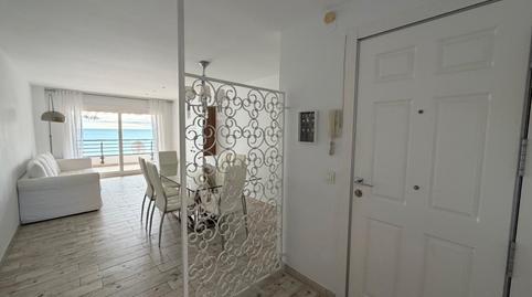 Foto 5 de Apartament en venda a Passeig Maritim, 23, Passeig Marítim, Mont-roig del Camp