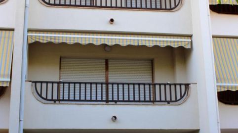 Foto 2 de Casa adosada en venda a Tàrrega, Lleida