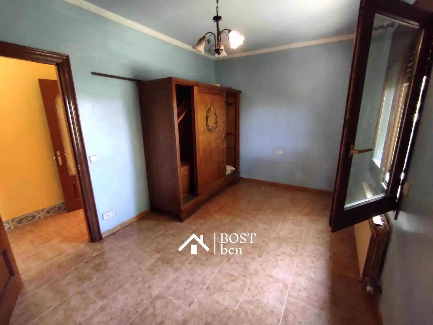 Maison rustique avec jardin à vendre à Palau-solità i Plegamans, imagen 23