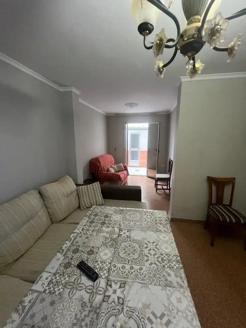 Casa a schiera con terrazza in vendita a Baena, imagen 2