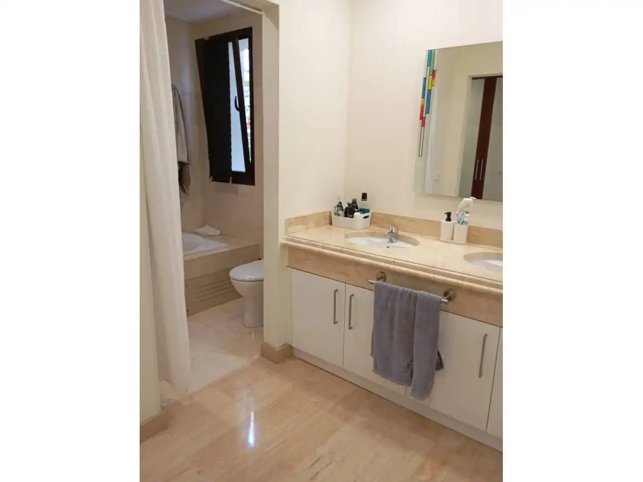 Piso con piscina en venta en Calle María Pita 1, imagen 23