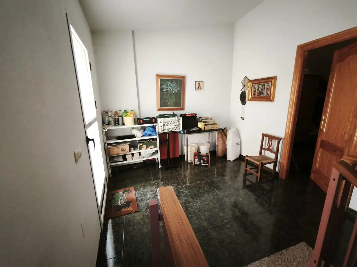 Vivienda en venta en Mula, imagen 20
