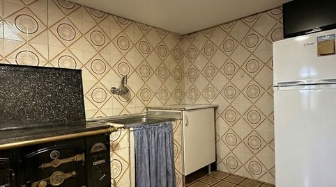 Photo 5 of Houses for sale in El Berrón - La Carrera, Siero