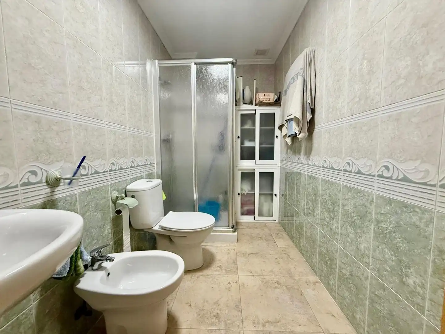 Apartament en venda a Centro, imagen 16