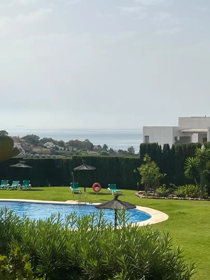 Home with pool for sale in Chullera, imagen 23