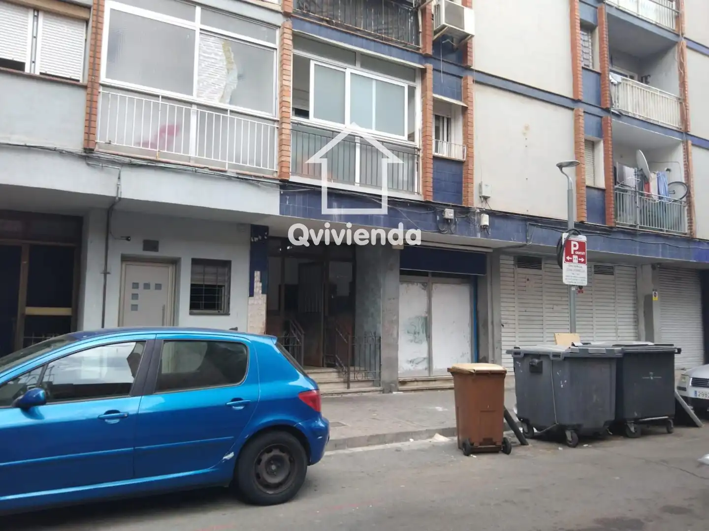 Appartamento in vendita a Sèquia, imagen 2