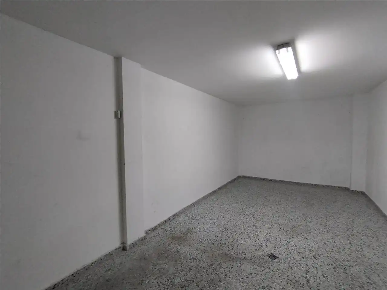 Geschaftsraum zum Verkauf in La Línea de la Concepción