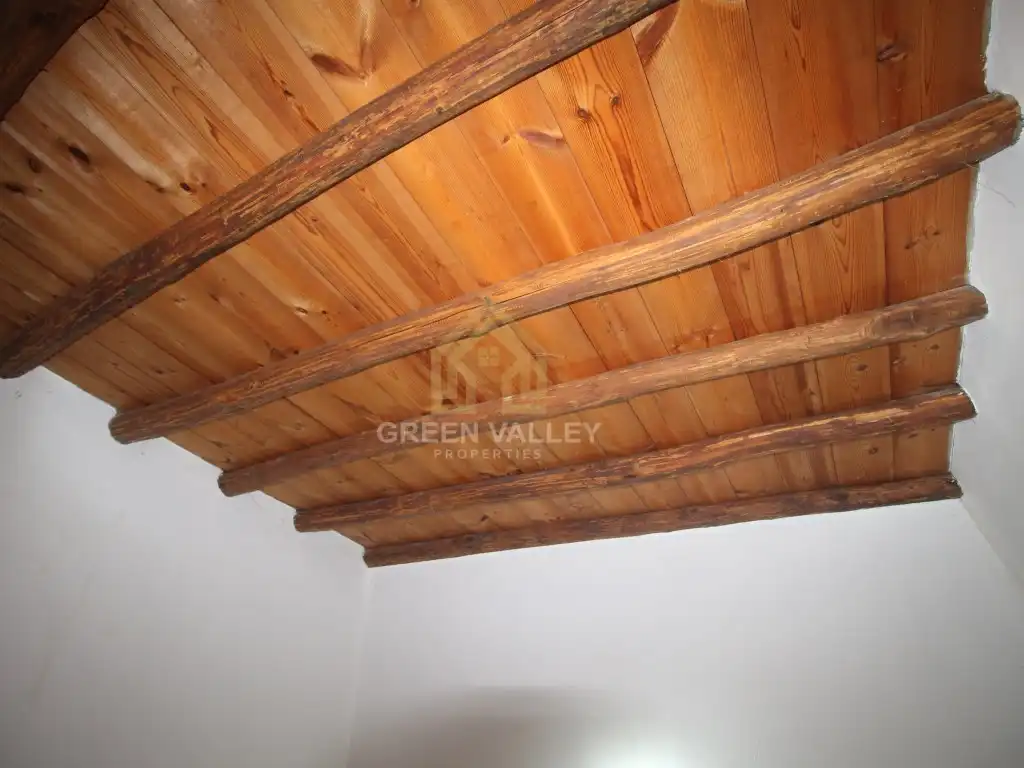 Finca rústica en venta en La Alcaidesa