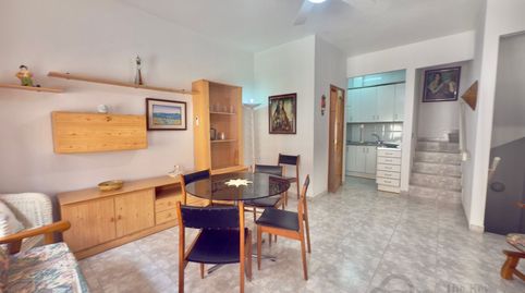 Foto 2 de Casa o chalet en venta en Paseo Miguel Hernandez-urrutias, Los Urrutias, Cartagena