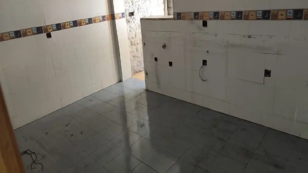 Casa o xalet en venda a Plaza Maestrazgo, Barrio España