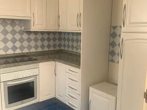 Adossat amb piscina en venda a Camino Cortés 0, imagen 20
