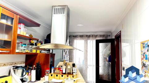 Photo 5 of House or chalet for sale in San Antonio, Murcia