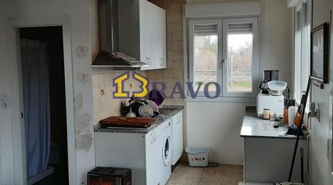 Photo 3 of House or chalet for sale in Valle de Losa, Burgos
