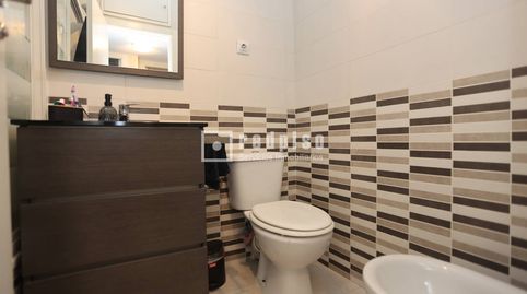Photo 5 of Flat for sale in De la Alegría de la Huerta, Los Ángeles, Madrid Capital