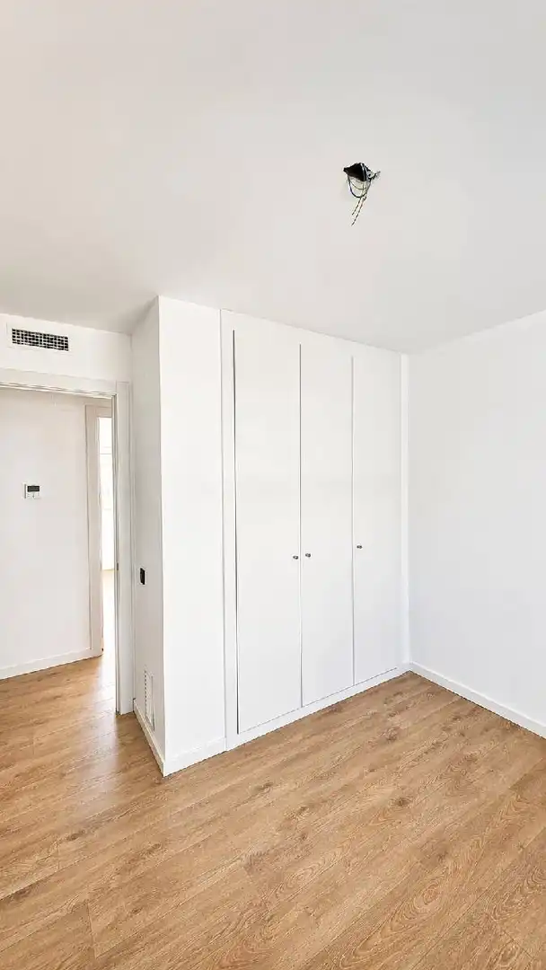 Casa en venta en Mas Trader - Corral d'En Tort - Corral d'En Cona, imagen 3