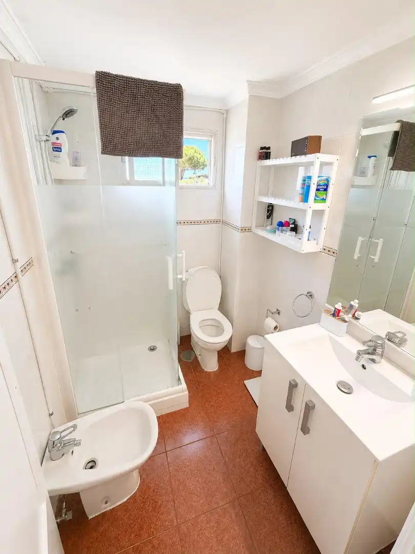 Wohnung mit Pool zum Verkauf in Avenida Mirador del Atlántico, imagen 11