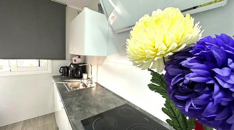 Photo 4 of Flat for sale in La Paz, Sevilla