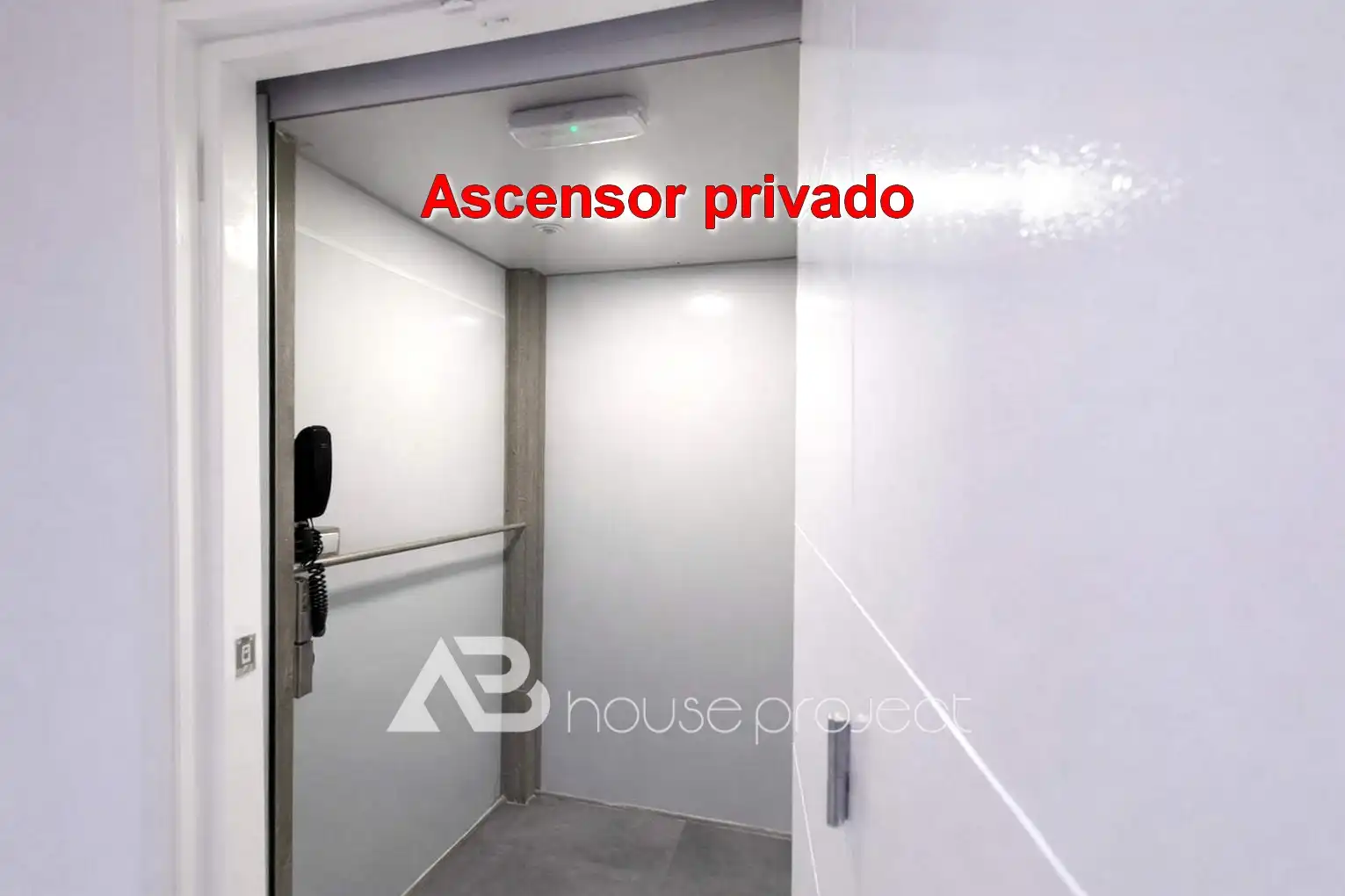 Adossat en venda a Las Rosas, imagen 21