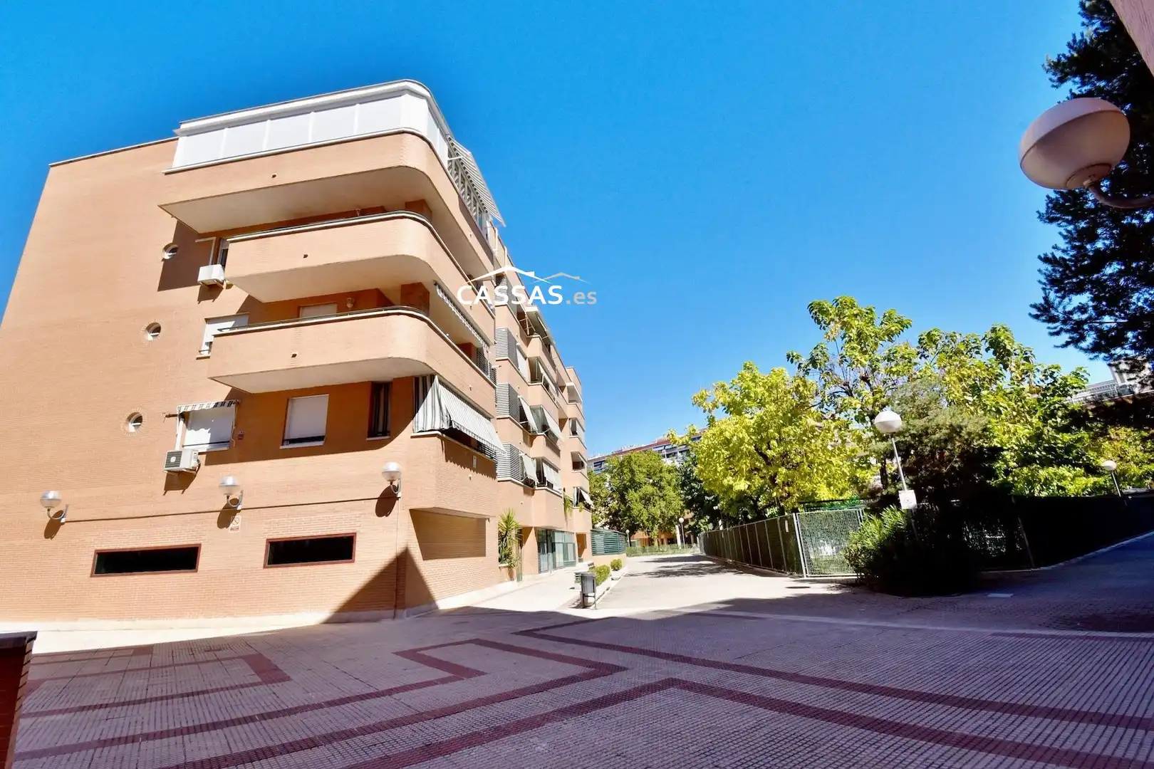 Piso con piscina en venta en Calle GARABAY, imagen 69