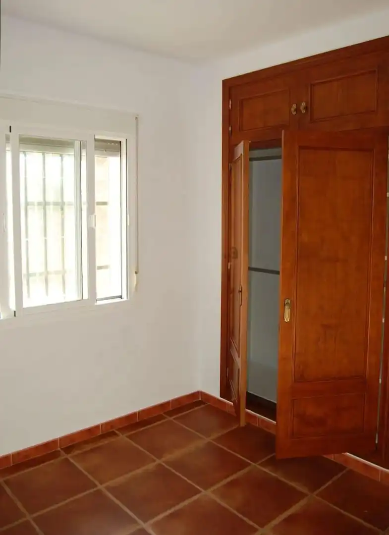 Dormitori de Casa o xalet en venda en Chiclana de la Frontera