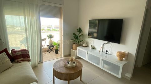 Foto 4 de Apartament de lloguer a Adeje, 68, Casco Urbano, Adeje